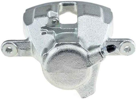 NTY Brake Calipers Front for Mercedes-Benz SLK