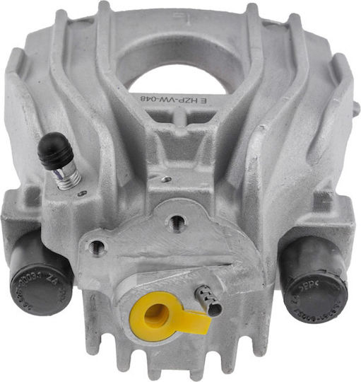 NTY Brake Calipers for Audi A2 Volkswagen Lupo