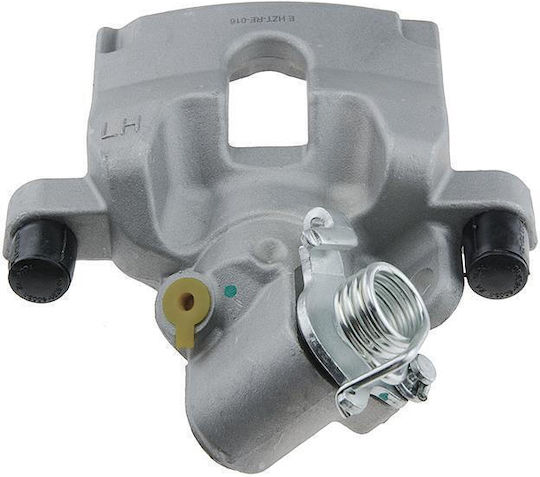 NTY Brake Calipers Rear for Renault Laguna