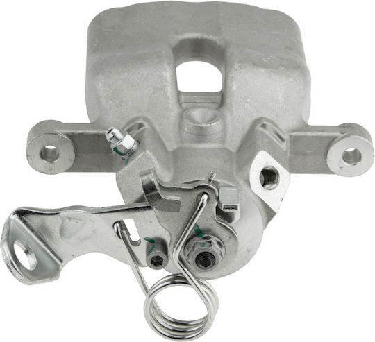 NTY Rear Brake Caliper for Fiat Croma
