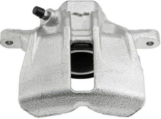 NTY Спирачна Апарати Преден За Seat Arosa Volkswagen Lupo / Polo