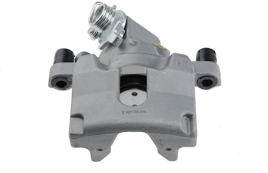 NTY Brake Calipers Rear for Renault Laguna