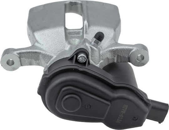 NTY Rear Brake Caliper for Audi A6 / A7