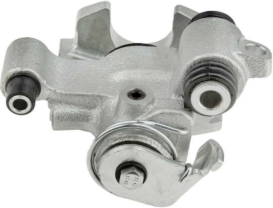 NTY Rear Brake Caliper for Renault Espace / Laguna