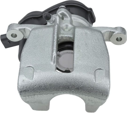 NTY Rear Brake Caliper for Audi A6 / A7