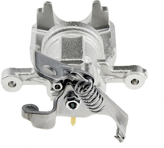 NTY Brake Calipers Rear for Ford Mondeo