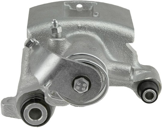 NTY Rear Brake Caliper for Renault Espace / Laguna