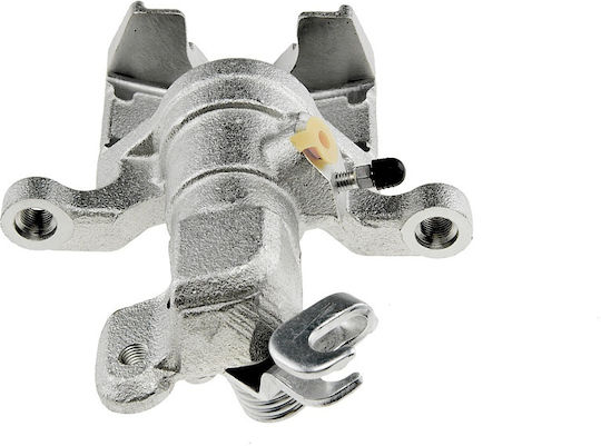 NTY Rear Brake Caliper for Mazda 6