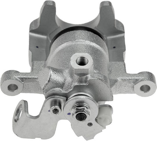 NTY Rear Brake Caliper for Audi 80