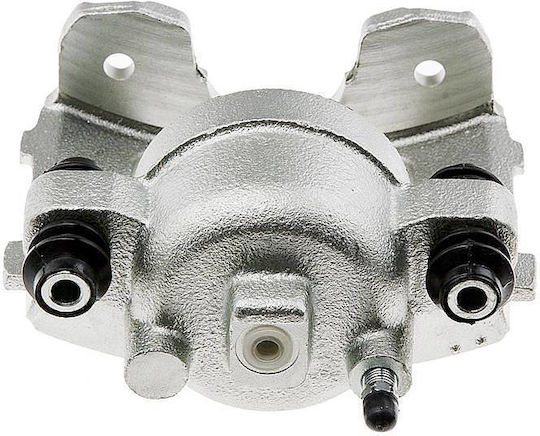 NTY Bremssättel für Jeep Cherokee / Großer Cherokee / Wrangler