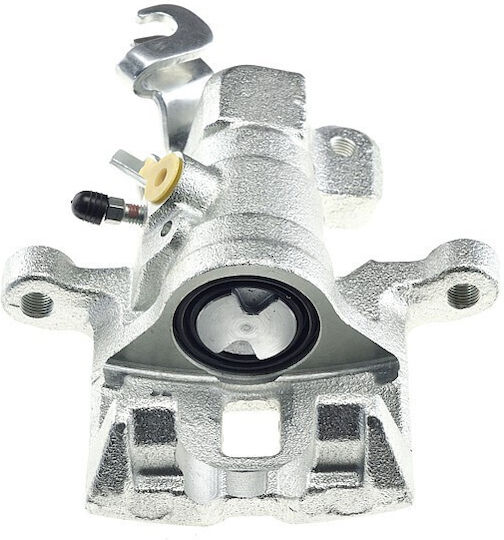 NTY Rear Brake Caliper for Mazda 6