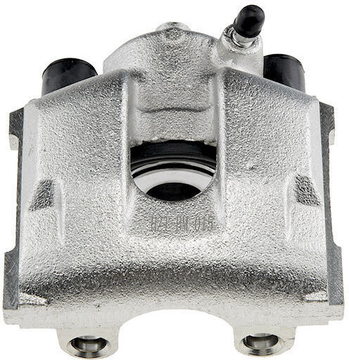 NTY Δαγκάνα Φρένων Πίσω για BMW Z1 / Σειρά 3 / E36 Rover 75