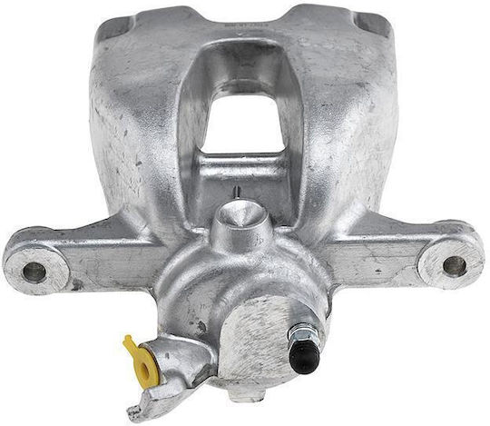 NTY Brake Calipers Rear for Land Rover Discovery / Range Rover / Range Rover Sport