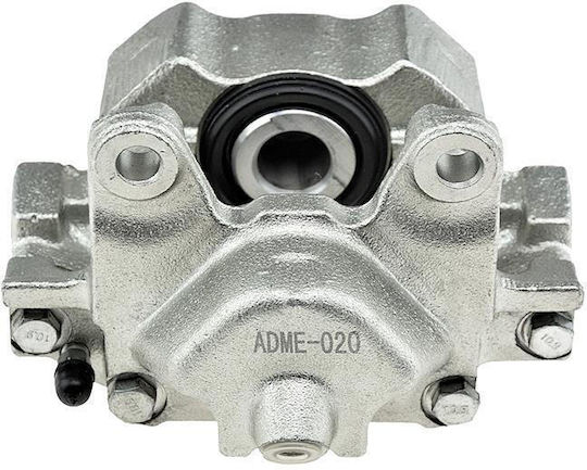 NTY Δαγκάνα Φρένων Πίσω για Chrysler Crossfire Mercedes-Benz SLK / E Class / C Class