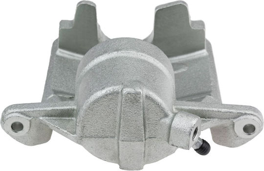 NTY Front Brake Caliper for Renault Grand Scenic Megane Scenic