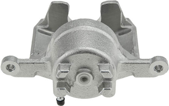 NTY Front Brake Caliper for Mitsubishi Eclipse Galant Lancer Space Runner