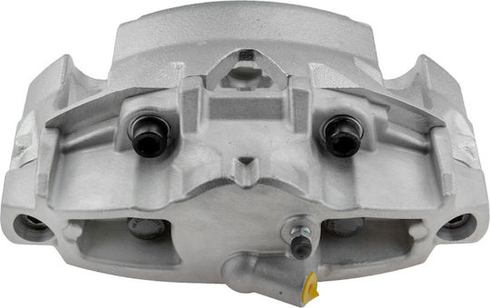 NTY Brake Caliper Front for Ford Galaxy Mondeo S-Max Volvo S60 S80 V60 V70