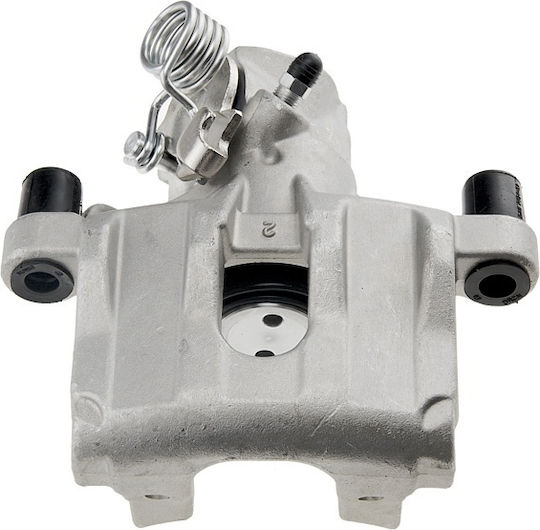 NTY Brake Calipers Rear for Ford Focus / C-Max