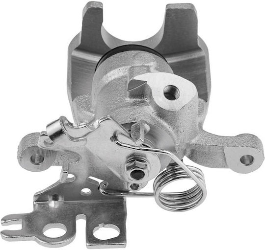 NTY Bremssättel Zurück Für Volkswagen Caddy