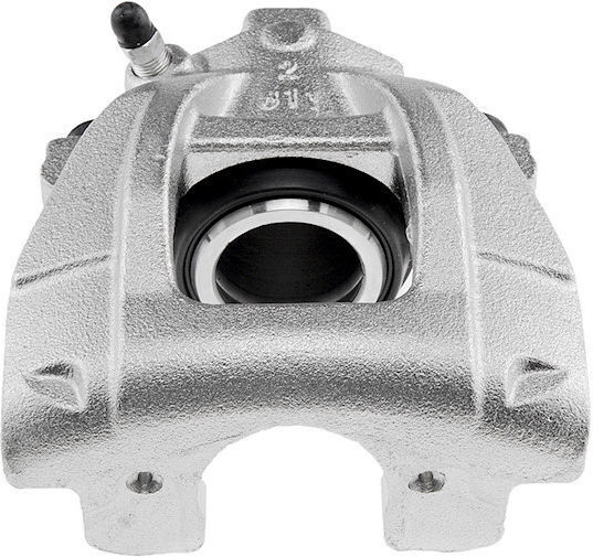 NTY Спирачни апарати Преден за Mini ЕДИН / Коопер / Коопер С