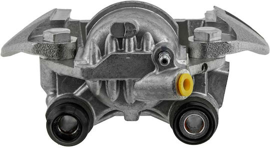 NTY Front Brake Caliper for Citroen AX C15 Saxo ZX Peugeot 106 205 305 309 405