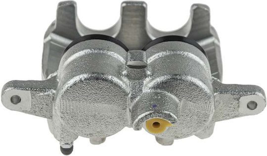 NTY Front Brake Caliper for Land Rover Discovery Range Rover Range Rover Sport