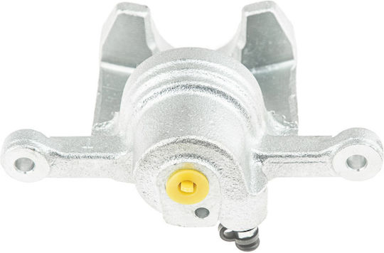 NTY Rear Brake Caliper for Chevrolet Epica / Evanda Daewoo Evanda