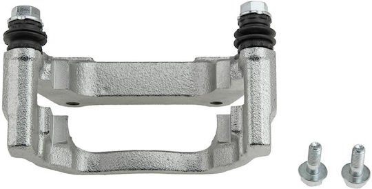 NTY Brake Caliber Holder, BRAKE CALIPER BRACKET for Citroen C4 / DS / DS4 / DS5 Peugeot 3008 / RCZ