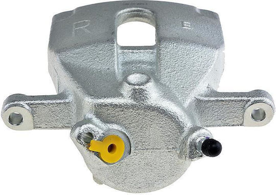 NTY Δαγκάνα Φρένων Εμπρός για Jaguar MK II Opel Agila Suzuki Splash / Swift