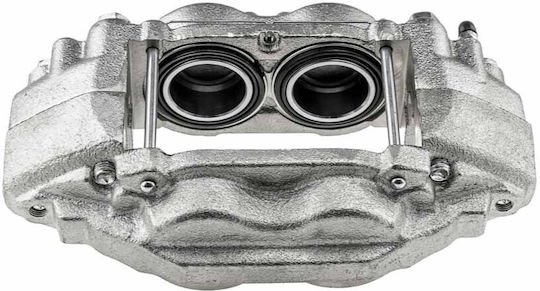 NTY Brake Calipers Front for Toyota Land Cruiser / Lexus