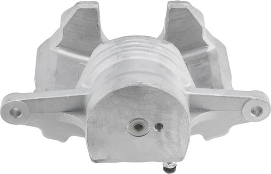 NTY Front Brake Caliper for Hyundai Genesis Grandeur Kia Optima