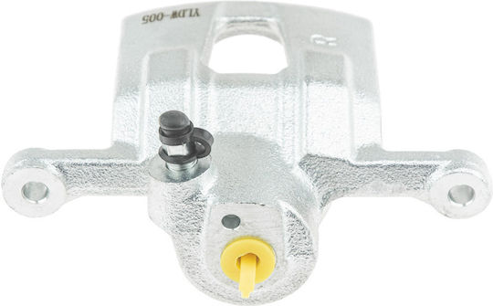 NTY Rear Brake Caliper for Chevrolet Epica / Evanda Daewoo Evanda