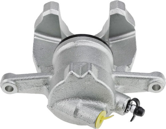 NTY Front Brake Caliper for Citroen C2 C3