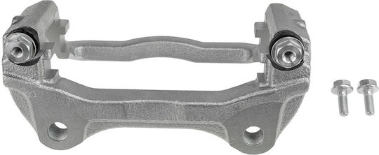 NTY Bremssattelhalter, BREMSKALIBERHALTER für Land Rover Entdeckung