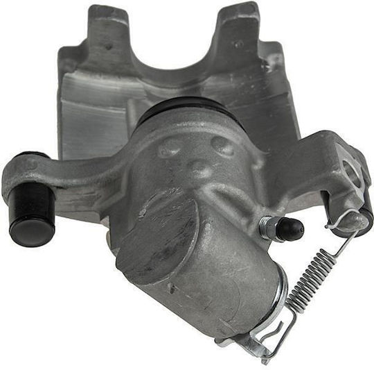 NTY Δαγκάνα Φρένων Πίσω για Chrysler GTS Jaguar MK II Opel Signum / Vectra