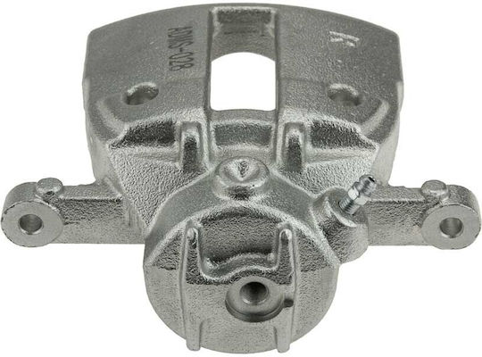 NTY Front Brake Caliper for Mitsubishi Colt Smart ForFour