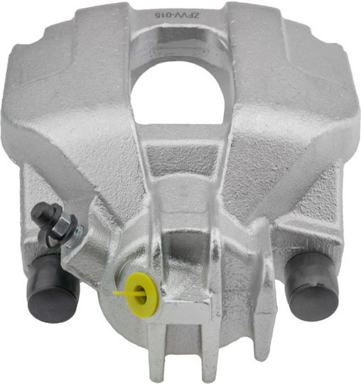 NTY Δαγκάνα Φρένων Εμπρός για Volvo S60 / S80 / V70