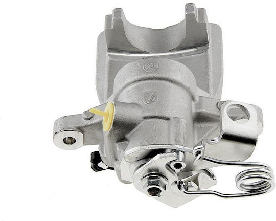 NTY Δαγκάνα Φρένων Πίσω για Citroen C4 Peugeot 307