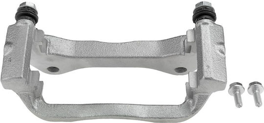 NTY Bremssattelhalter, BREMSKALIBERHALTER für Land Rover Entdeckung