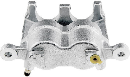 NTY Bremssättel für Jeep Großer Cherokee