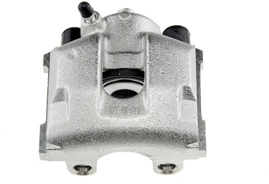 NTY Brake Calipers Rear for BMW Z1 / Series 3 / E36 Rover 75