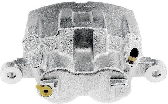 NTY Bremssättel für Jeep Großer Cherokee