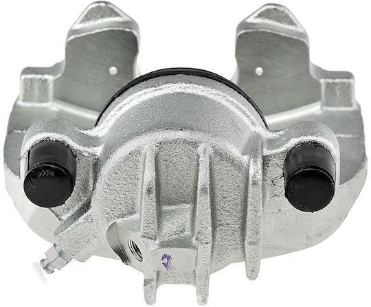 NTY Δαγκάνα Φρένων Εμπρός για Volvo S60 / S80 / V70