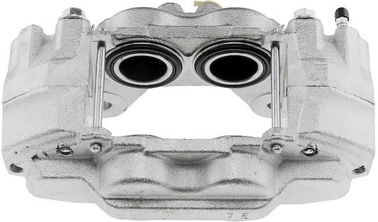 NTY Brake Calipers Front for Toyota 4-Runner / Lexus
