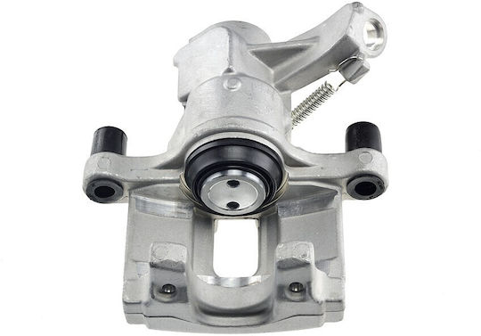 NTY Brake Calipers Rear for Cadillac BLS Chrysler GTS Jaguar MK II Opel Vectra Saab 9-3