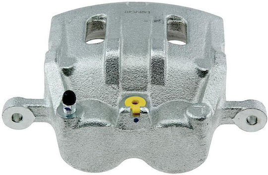NTY Δαγκάνα Φρένων Εμπρός για Chevrolet Captiva Opel Antara