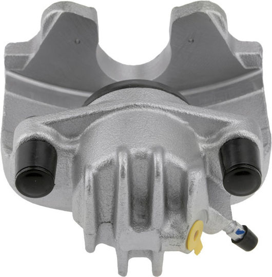 NTY Δαγκάνα Φρένων για Citroen C4 Peugeot 207 / 307 / 308