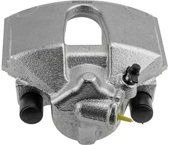 NTY Front Brake Caliper for Ford Tourneo Connect / Transit Connect