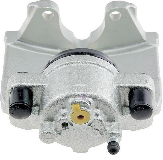 NTY Brake Calipers Front for Ford Mondeo Mercedes-Benz V