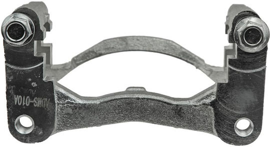 NTY Brake Caliber Holder, BRAKE CALIPER BRACKET for Mitsubishi Grandis / Pajero
